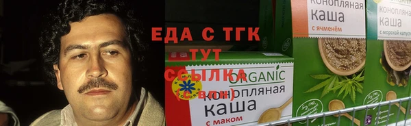 дмт Пестово