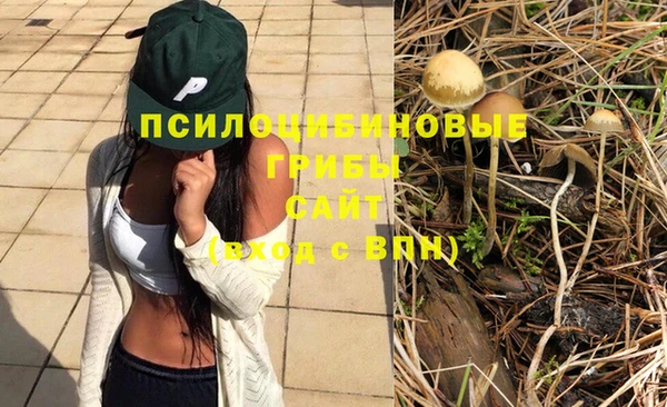 героин Алексеевка