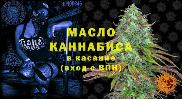 винт Армянск