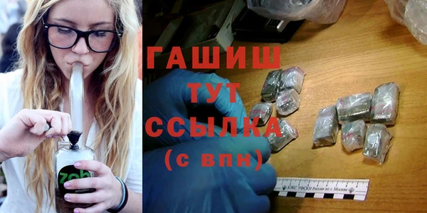 стаф Аркадак