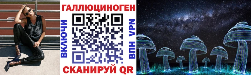 наркошоп  Георгиевск  сайты даркнета Telegram  Галлюциногенные грибы Cubensis 